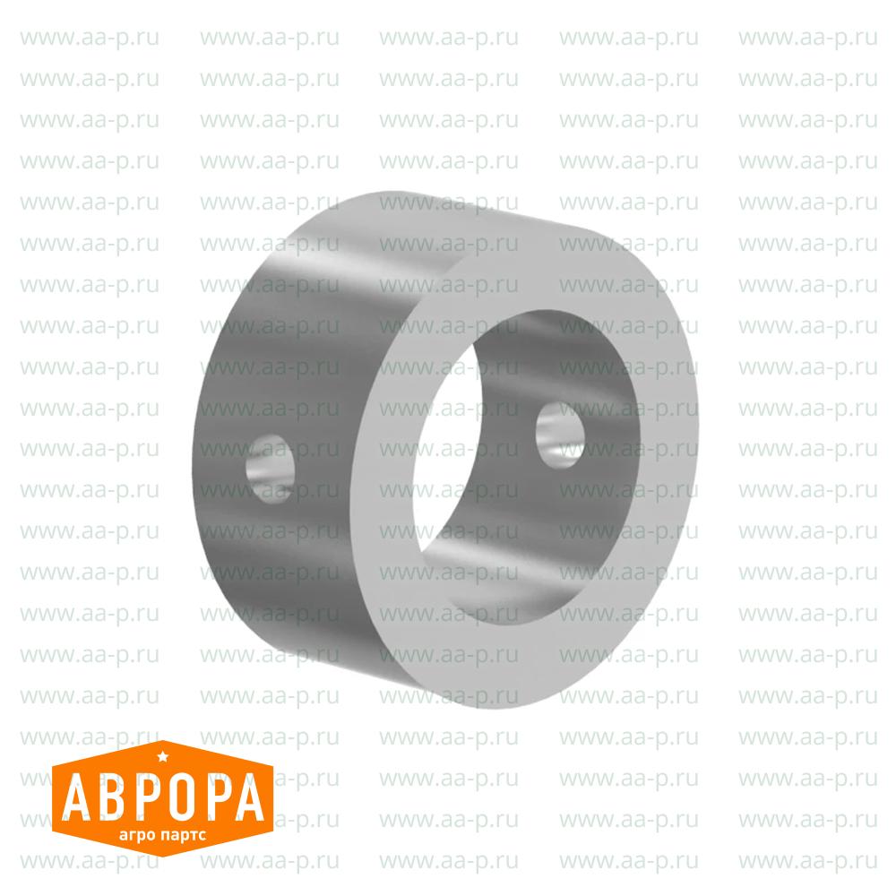 M809814 ШПОНКА  ВАЛА